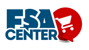 FSA CENTER